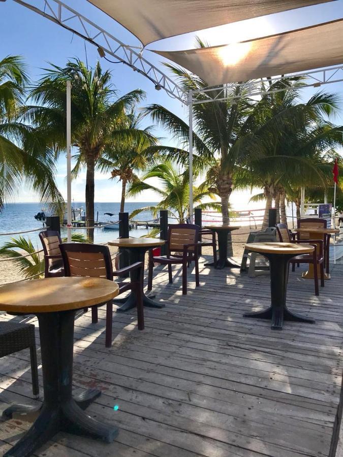Апартаменты Increible Departamento Con La Mejor Playa Канкун Экстерьер фото